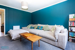 Sitting Room 1- click for photo gallery